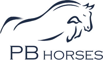 PB HORSES